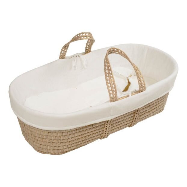 Couffin Matelas Et Parure Natural S000 Numero 74 Design Bebe Kadolog Couffin Matelas Et Parure Natural S000 Numero 74 Design Bebe Kadolog