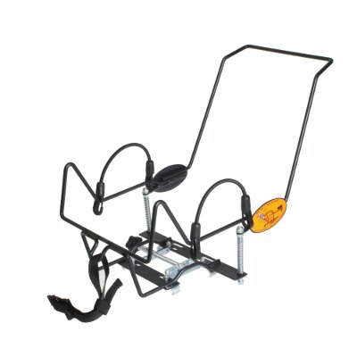 Baby Mee Steco Attache Pour Siege Bebe Maxi Cosi Sur Porte Bagage De Velo Kadolog Baby Mee Steco Attache Pour Siege Bebe Maxi Cosi Sur Porte Bagage De Velo Kadolog