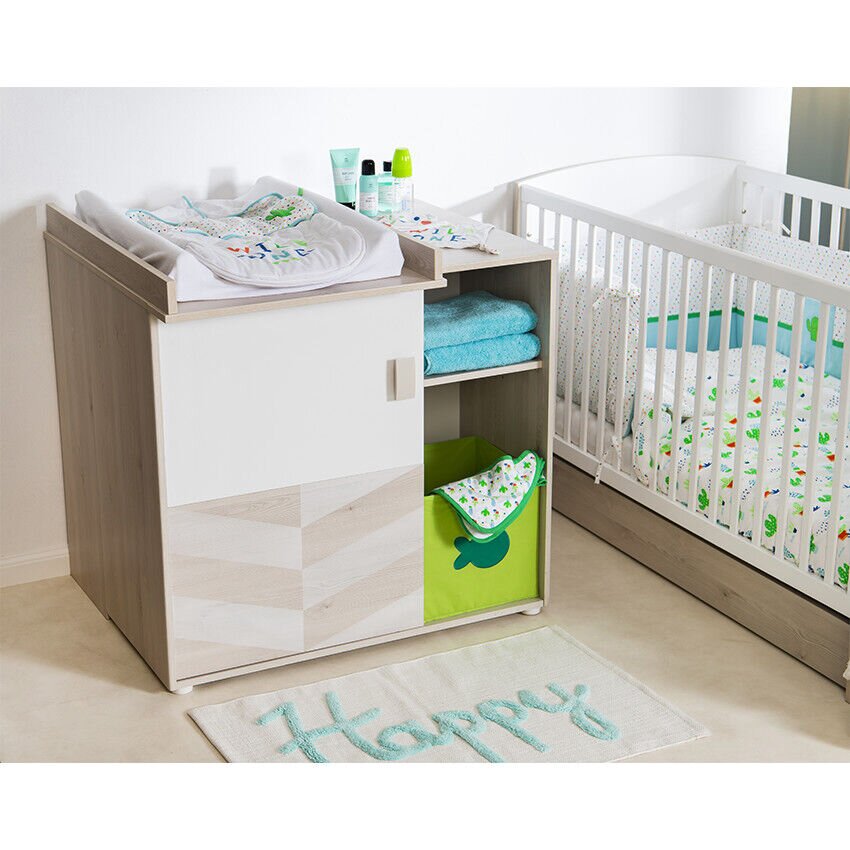 Commode 1 Porte 2 Niches Augustin Orchestra Fr Kadolog