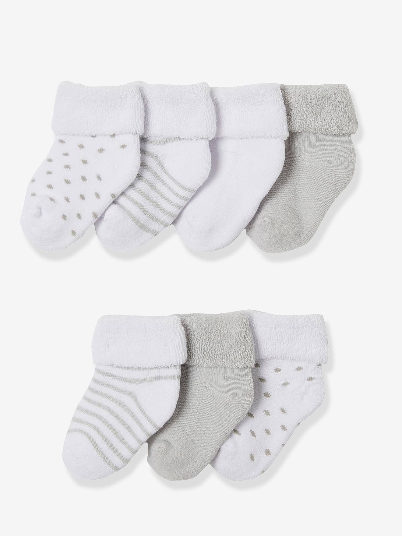 Gen Otlar Itibar Chaussette Bebe Naissance Aplaceinthesunforme Com