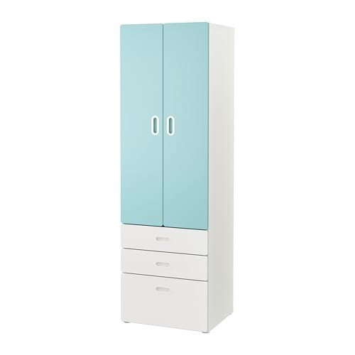 Purchase Wishlist Item Armoire Enfant Ikea Kadolog
