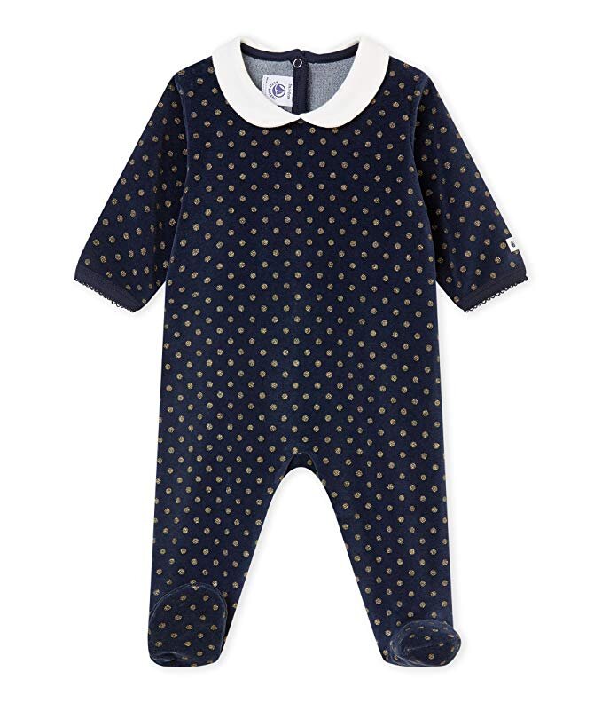 Petit Bateau Pyjama Bebe Fille Amazon Fr Vetements Et Accessoires Kadolog Petit Bateau Pyjama Bebe Fille Amazon Fr Vetements Et Accessoires Kadolog