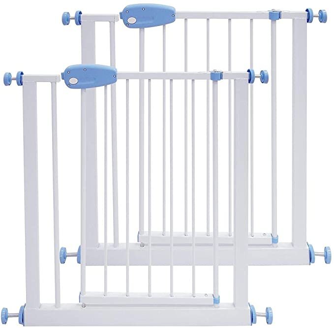 Purchase Wishlist Item Leogreen Barriere De Securite Sans Percage Barriere Securite Enfan Kadolog