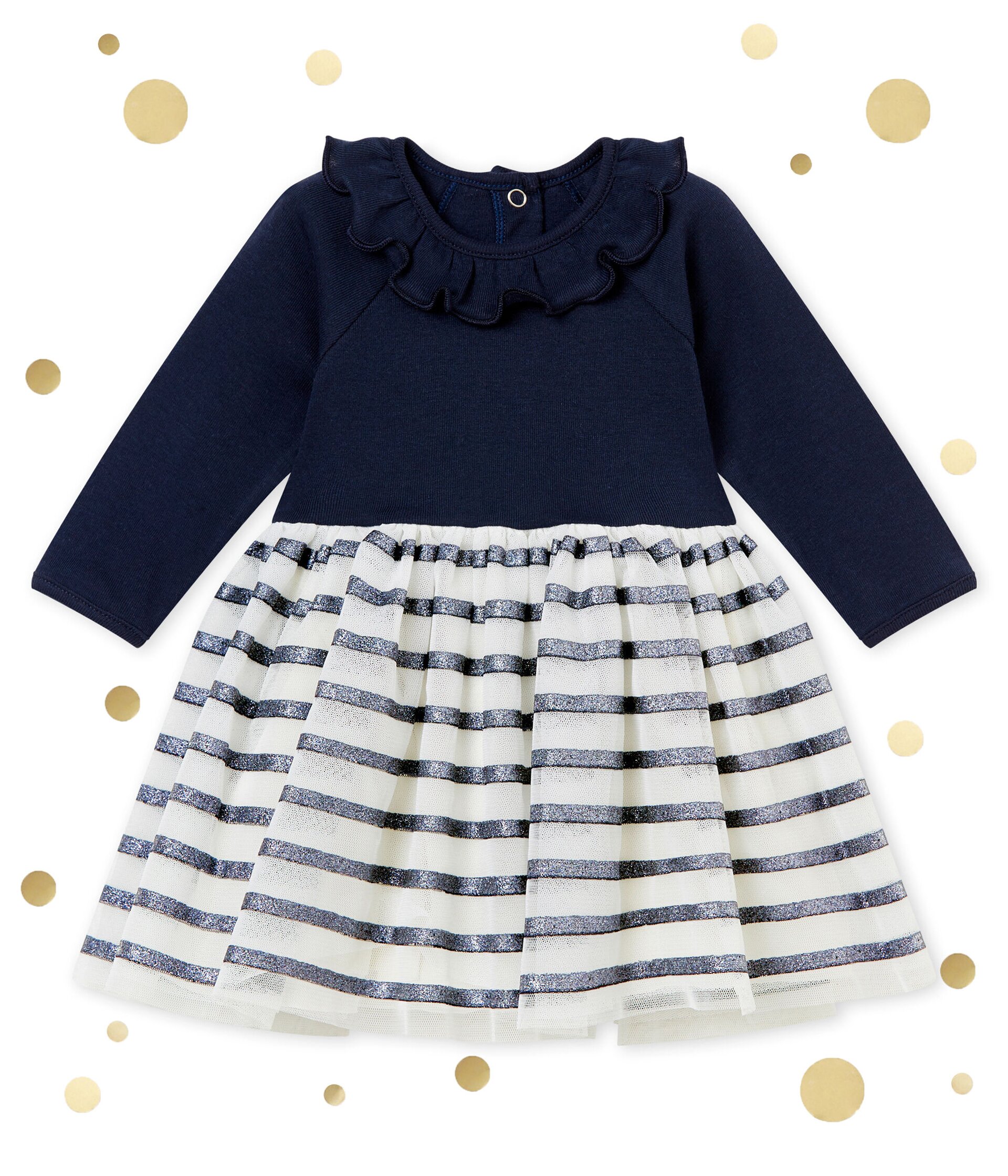 Purchase Wishlist Item Petit Bateau Robe En Tulle Bebe Fille 6m Kadolog Purchase Wishlist Item Petit Bateau Robe En Tulle Bebe Fille 6m Kadolog