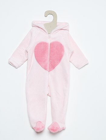 Surpyjama Deguisement Dragon Bebe Fille Kiabi 9 00 Kadolog Surpyjama Deguisement Dragon Bebe Fille Kiabi 9 00 Kadolog