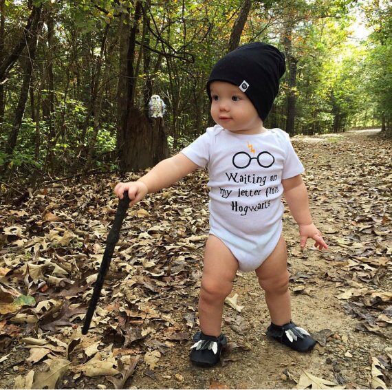 Koop Verlanglijstitem Harry Potter Cache Couche Bebe De Harry Potter Par Enchantedbyellie Kadolog