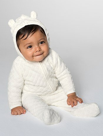 Bebe Garcon Kiabi Hot Sale 57 Off Farmaciamorales Cat