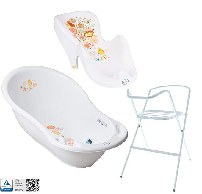 Baignoire Bebe Avec Support Baignoire Haute Complete Avec Thermometre Kadolog Baignoire Bebe Avec Support Baignoire Haute Complete Avec Thermometre Kadolog