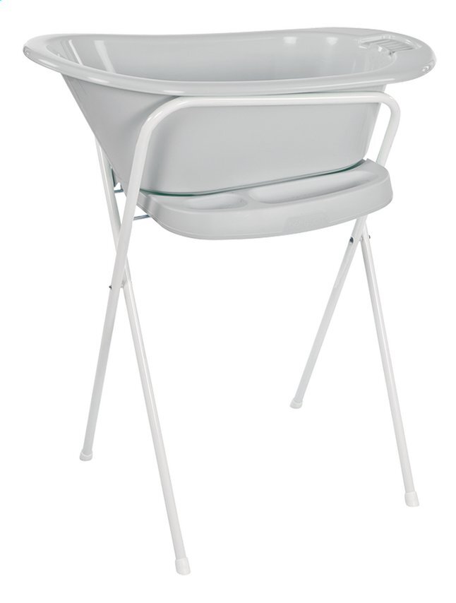 Bebe Jou Support Pour Baignoire Gris Clair Dreambabyverified Buyerverif Kadolog Bebe Jou Support Pour Baignoire Gris Clair Dreambabyverified Buyerverif Kadolog