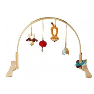 Trapeze Arche Bebe Ecodoux Ekobutiks L Ma Boutique Ecologique Trapeze D Eveil Ecologiques Jouets Bebes Bio Kadolog Trapeze Arche Bebe Ecodoux Ekobutiks L Ma Boutique Ecologique Trapeze D Eveil Ecologiques Jouets Bebes Bio Kadolog