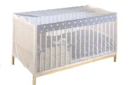 Reservez Le Cadeau Reer Moustiquaire Lit Enfant Amazon Fr Bebes Kadolog Reservez Le Cadeau Reer Moustiquaire Lit Enfant Amazon Fr Bebes Kadolog
