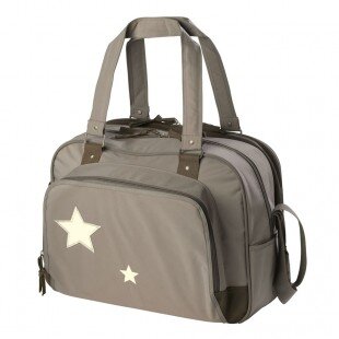 Sac A Langer Charlestone De Bebe 9 Creation Charlestone Bebe 9 Kadolog