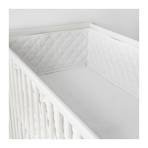 Purchase Wishlist Item Tour De Lit Bebe Ikea Kadolog