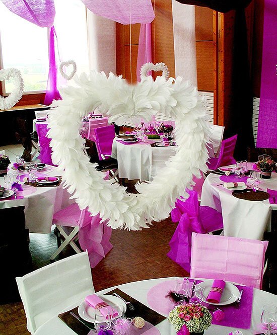 marquee seating planner