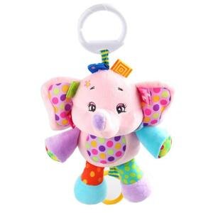 Purchase Wishlist Item Immigoo Jouet De Premiere Age Hochets Jouets Pour Poussettes Portique D Eveil Bebe Jouet Peluche Accroche Suspendu Lit Et Poussette Achat Vente Landau Poussette Soldes Purchase Wishlist Item Immigoo Jouet De Premiere Age Hochets Jouets Pour Poussettes Portique D Eveil Bebe Jouet Peluche Accroche Suspendu Lit Et Poussette Achat Vente Landau Poussette Soldes