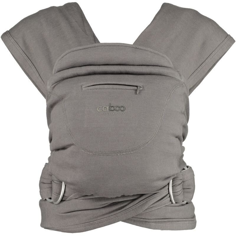 Caboo Porte Bebe Cheaper Than Retail Price Buy Clothing Accessories And Lifestyle Products For Women Men