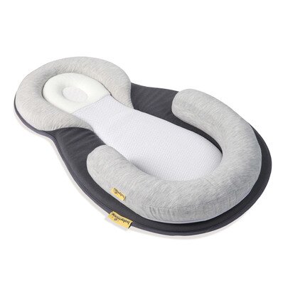 Reservez Le Cadeau Cosydream Smokey Smokey De Babymoov Cales Bebe Aubert Kadolog Reservez Le Cadeau Cosydream Smokey Smokey De Babymoov Cales Bebe Aubert Kadolog