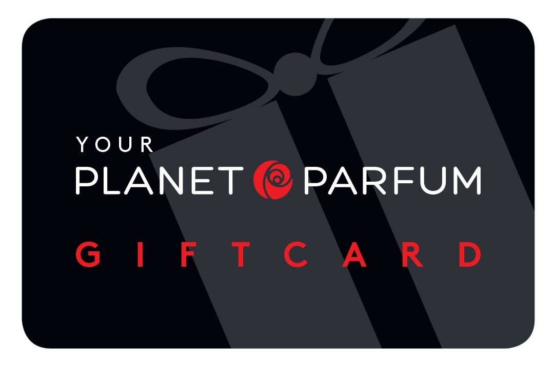 planet parfum