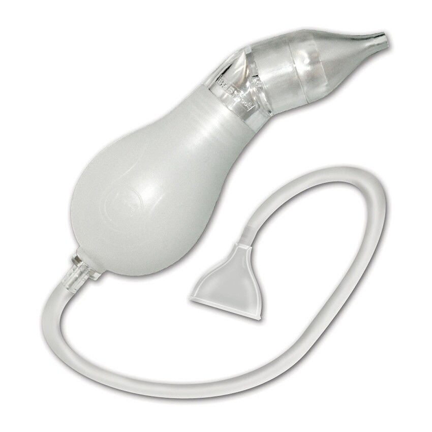 Koop Verlanglijstitem Mouche Bebe Orchestra Be Kadolog