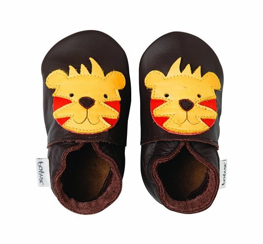 bobux taille s