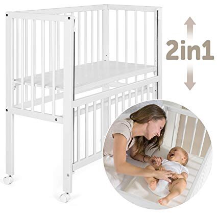 Fillikid Lit Cododo Vario 2 En 1 Berceau Cododo Bebe Aussi Pour Lit Kadolog Fillikid Lit Cododo Vario 2 En 1 Berceau Cododo Bebe Aussi Pour Lit Kadolog