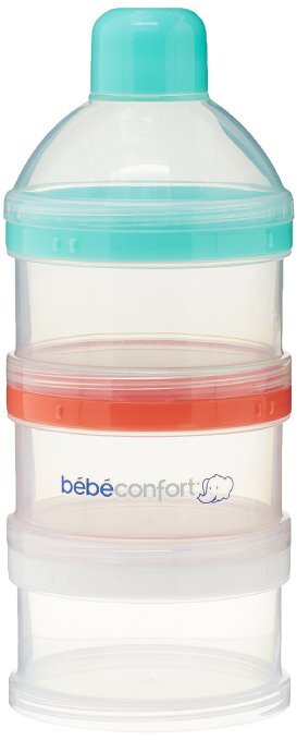 Doseur De Lait Bebe Confort Kadolog