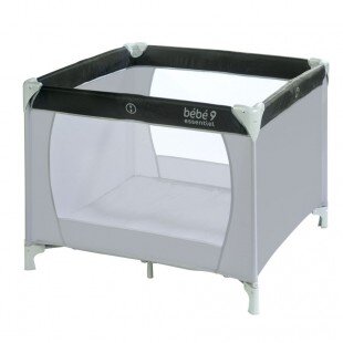 Parc Pliant Mistral Bebe 9 Essentiel Nos Marques Bebe 9 Marques Bebe 9 Kadolog