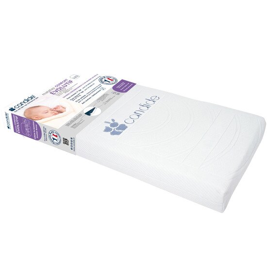 Purchase Wishlist Item Matelas Confort Evolutif Blanc De Candide Matelas Bebe Aubert Kadolog Purchase Wishlist Item Matelas Confort Evolutif Blanc De Candide Matelas Bebe Aubert Kadolog