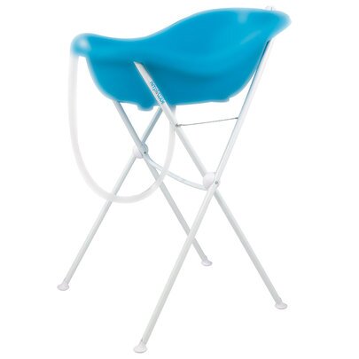 Reservez Le Cadeau Support Baignoire Amplitude Blanc De Bebe Confort Support De Baignoire Aubert Kadolog Reservez Le Cadeau Support Baignoire Amplitude Blanc De Bebe Confort Support De Baignoire Aubert Kadolog