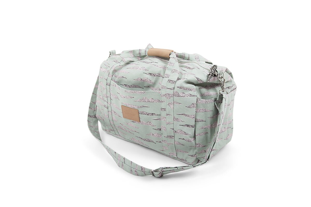sac vbiger