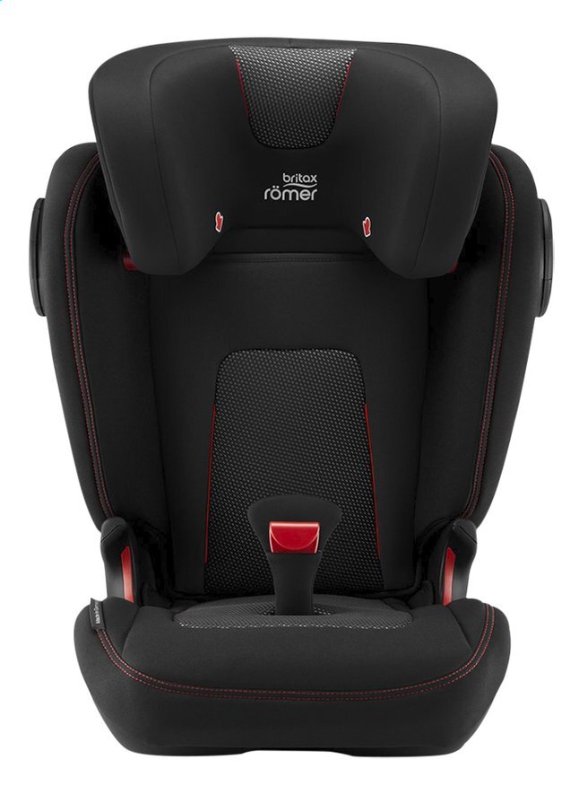 dreambaby siege auto