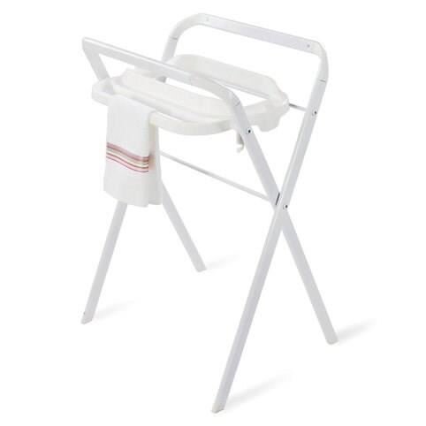 Pied Baignoire Bebe Kadolog Pied Baignoire Bebe Kadolog