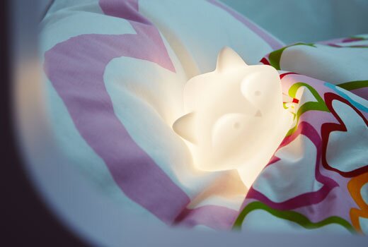 Veilleuse Bebe Veilleuses Enfant Ikea Kadolog