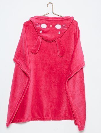 Reservez Le Cadeau Couverture Deguisement Lapin Bebe Fille Kiabi 12 00 Kadolog