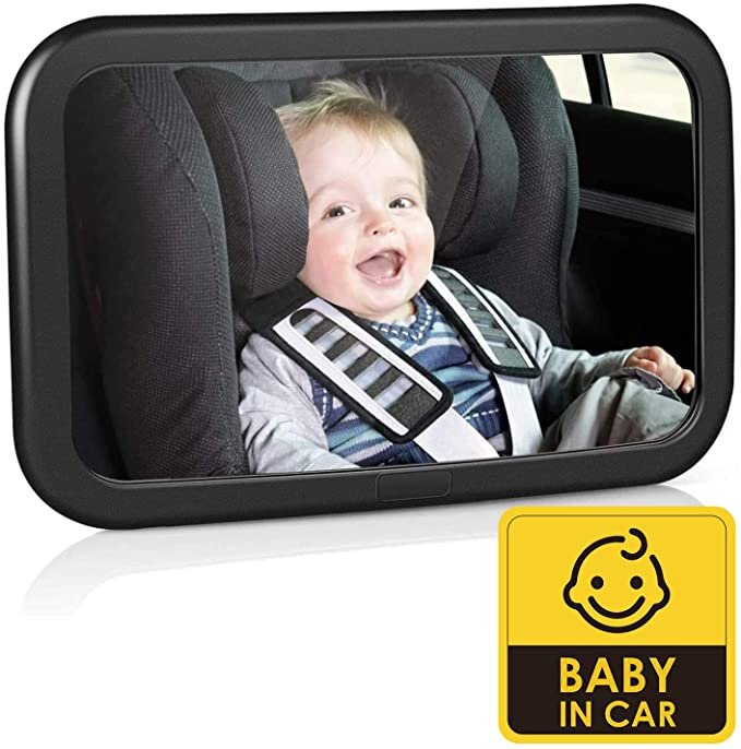 Reservez Le Cadeau Amazon Fr Amzdeal Retroviseur De Surveillance Pour Bebe Miroir De Voit Kadolog Reservez Le Cadeau Amazon Fr Amzdeal Retroviseur De Surveillance Pour Bebe Miroir De Voit Kadolog