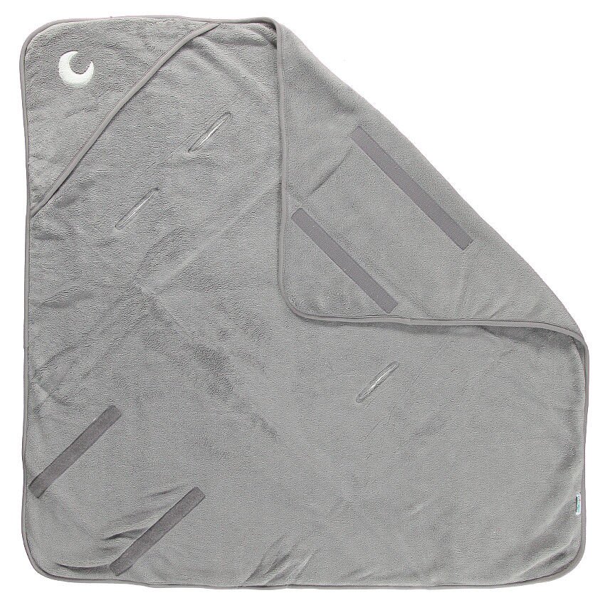 Couverture Enveloppante Multi Usages En Sherpa Orchestra Fr Kadolog Couverture Enveloppante Multi Usages En Sherpa Orchestra Fr Kadolog