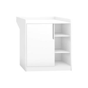 Koop Verlanglijstitem Commode Bebe Blanche Avec Plan A Langer Collection Maxime Couleur Marketing Blanc Composition Bois Blanc Achat Vente Table A Langer Soldes D Ete Cdiscount Kadolog Koop Verlanglijstitem Commode Bebe Blanche Avec Plan A Langer Collection Maxime Couleur Marketing Blanc Composition Bois Blanc Achat Vente Table A Langer Soldes D Ete Cdiscount Kadolog