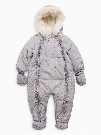 Combi pilote la halle Clearance