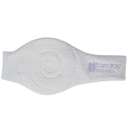 Mini Bouillotte Gris De Candide Cales Bebe Aubert Kadolog Mini Bouillotte Gris De Candide Cales Bebe Aubert Kadolog