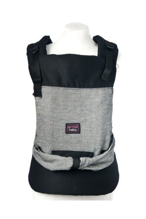 porte bébé emeibaby