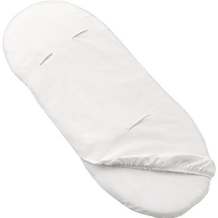 Reservez Le Cadeau Drap Nacelle Windoo Plus Bebe Confort Kadolog