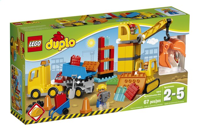 Lego duplo dreamland Clearance