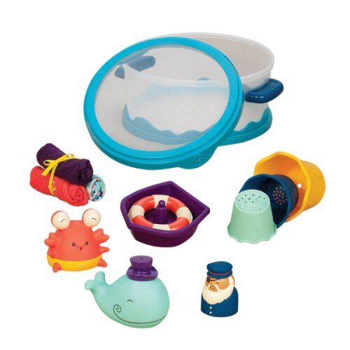 Coffret De Bain Bebe Pour Enfant Des La Naissance Oxybul Eveil Et Jeux Kadolog Coffret De Bain Bebe Pour Enfant Des La Naissance Oxybul Eveil Et Jeux Kadolog
