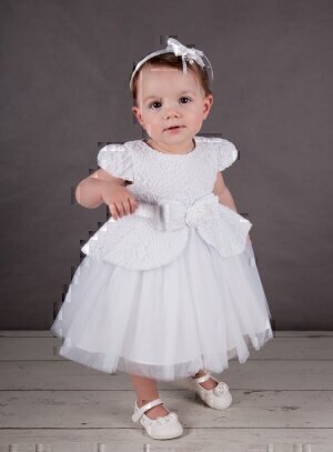 Purchase Wishlist Item Robe De Bapteme Princesse Blanche Dentelle Tulle Bebe Fille Kadolog Purchase Wishlist Item Robe De Bapteme Princesse Blanche Dentelle Tulle Bebe Fille Kadolog