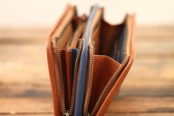 mon compagnon paul marius