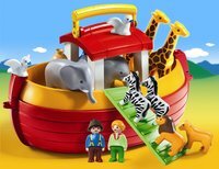 Jouets Bebe 12 Mois Jouets Bebe 1 An Et Dreambaby Kadolog Jouets Bebe 12 Mois Jouets Bebe 1 An Et Dreambaby Kadolog