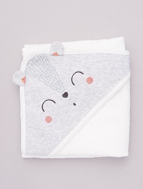 Kiwi Stb Paszta Cape De Bain Bebe Kiabi Yaelleb Com