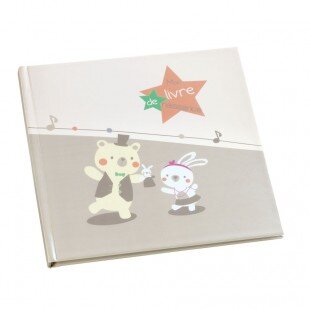 Livre De Naissance Charlestone Charlestone Bebe 9 Creation Collections Bebe 9 Kadolog Livre De Naissance Charlestone Charlestone Bebe 9 Creation Collections Bebe 9 Kadolog