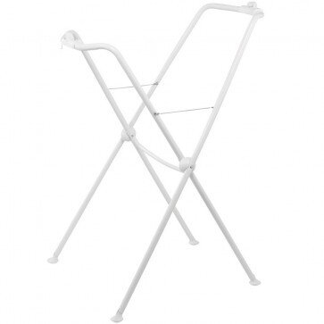 Support De Baignoire Verso De Bebe Confort Kadolog Support De Baignoire Verso De Bebe Confort Kadolog