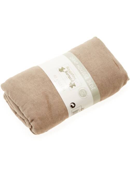 Drap Housse Bebe Kiabi Online Off54 Drap Housse Bebe Kiabi Online Off54